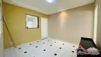 Foto 8 de Casa com 2 Quartos à venda, 120m² em Cidade Salvador, Jacareí