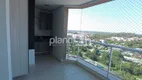 Foto 20 de Apartamento com 2 Quartos à venda, 73m² em Jansen, Gravataí