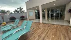 Foto 12 de Casa com 3 Quartos à venda, 385m² em Guanabara, Londrina