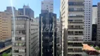 Foto 4 de Cobertura com 3 Quartos para alugar, 342m² em Jardins, São Paulo