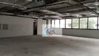 Foto 2 de Sala Comercial para alugar, 419m² em Bela Vista, São Paulo