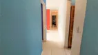 Foto 10 de Casa com 4 Quartos à venda, 150m² em Aberta dos Morros, Porto Alegre