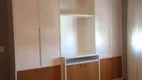 Foto 18 de Apartamento com 3 Quartos à venda, 176m² em Pinheiros, São Paulo