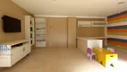Foto 39 de Apartamento com 2 Quartos à venda, 120m² em Parque São Jorge, Florianópolis