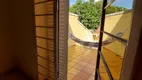 Foto 18 de Imóvel Comercial com 6 Quartos à venda, 295m² em Jardim Guanabara, Campinas