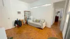 Foto 6 de Apartamento com 2 Quartos à venda, 64m² em Santa Cecília, São Paulo