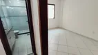 Foto 5 de Apartamento com 2 Quartos para alugar, 65m² em Riviera Fluminense, Macaé