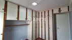 Foto 11 de Apartamento com 3 Quartos para alugar, 73m² em Saúde, São Paulo