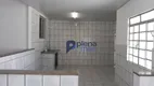 Foto 17 de Ponto Comercial para alugar, 40m² em Parque da Amizade, Sumaré