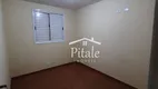 Foto 5 de Apartamento com 2 Quartos à venda, 48m² em Novo Osasco, Osasco