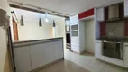 Foto 17 de Casa com 3 Quartos à venda, 109m² em Jardim Amaralina, São Paulo