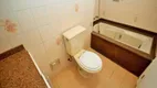 Foto 11 de Apartamento com 3 Quartos à venda, 130m² em Pitangueiras, Guarujá