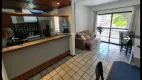 Foto 12 de Apartamento com 1 Quarto para alugar, 45m² em Boa Viagem, Recife