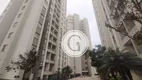 Foto 40 de Apartamento com 2 Quartos à venda, 50m² em Butantã, São Paulo