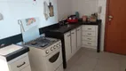 Foto 14 de Apartamento com 3 Quartos à venda, 90m² em Muquiçaba, Guarapari