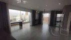 Foto 5 de Cobertura com 4 Quartos à venda, 226m² em Móoca, São Paulo