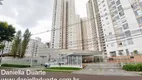 Foto 4 de Apartamento com 3 Quartos à venda, 153m² em Cristo Rei, Curitiba