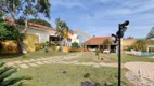 Foto 16 de Casa com 3 Quartos à venda, 306m² em Vila Santa Maria, Americana