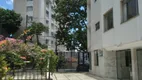 Foto 17 de Apartamento com 4 Quartos à venda, 252m² em Cruzeiro, Belo Horizonte