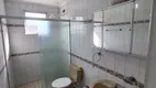 Foto 4 de Apartamento com 1 Quarto para alugar, 45m² em Enseada, Guarujá