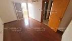 Foto 7 de Apartamento com 3 Quartos à venda, 200m² em Centro, Araraquara