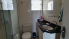 Foto 19 de Apartamento com 3 Quartos à venda, 70m² em Centro, São Bernardo do Campo