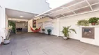 Foto 2 de Casa com 4 Quartos à venda, 200m² em Vila Izabel, Curitiba