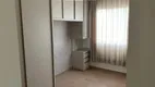 Foto 2 de Apartamento com 3 Quartos à venda, 72m² em Parque Jamaica, Londrina