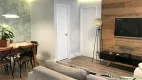 Foto 4 de Apartamento com 2 Quartos para alugar, 83m² em Santana, São Paulo