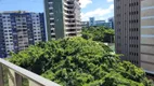 Foto 8 de Apartamento com 4 Quartos à venda, 138m² em Praia do Canto, Vitória