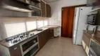 Foto 11 de Casa com 3 Quartos à venda, 136m² em São José, Canoas