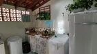 Foto 12 de Casa com 2 Quartos à venda, 176m² em Jardim Leonor, Campinas