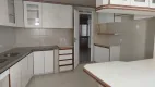 Foto 23 de Apartamento com 3 Quartos à venda, 173m² em Meireles, Fortaleza