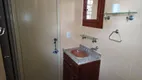 Foto 13 de Apartamento com 2 Quartos para venda ou aluguel, 68m² em Santa Rosa, Niterói