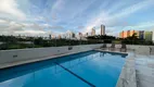 Foto 4 de Apartamento com 4 Quartos à venda, 167m² em Miramar, João Pessoa