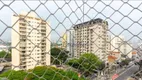 Foto 11 de Apartamento com 1 Quarto à venda, 40m² em Indianópolis, São Paulo