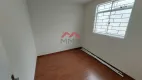 Foto 8 de Apartamento com 3 Quartos à venda, 56m² em Lindóia, Curitiba