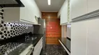 Foto 21 de Apartamento com 3 Quartos à venda, 75m² em Vila Mascote, São Paulo