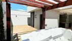 Foto 8 de Casa de Condomínio com 3 Quartos à venda, 230m² em Quinta do Lago Residence, São José do Rio Preto