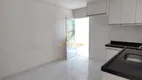 Foto 8 de Sobrado com 3 Quartos à venda, 190m² em Jardim das Indústrias, São José dos Campos