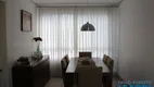 Foto 16 de Apartamento com 3 Quartos à venda, 138m² em Morumbi, São Paulo