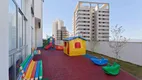 Foto 25 de Apartamento com 2 Quartos à venda, 63m² em Vila da Serra, Nova Lima