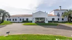 Foto 57 de Casa de Condomínio com 3 Quartos à venda, 255m² em Querência, Viamão
