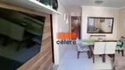 Foto 22 de Apartamento com 2 Quartos à venda, 50m² em Brás, São Paulo