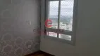 Foto 4 de Cobertura com 3 Quartos à venda, 180m² em Vila Mariana, São Paulo