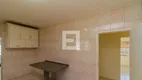 Foto 7 de Casa com 3 Quartos à venda, 115m² em Serraria, São José