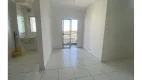 Foto 3 de Apartamento com 2 Quartos para alugar, 48m² em Vila Queiroz, Araras