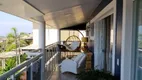 Foto 8 de Casa de Condomínio com 4 Quartos à venda, 400m² em Piratininga, Niterói