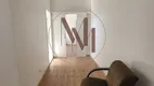 Foto 12 de Casa com 3 Quartos à venda, 320m² em Cidade Nova, Franca