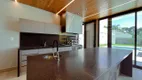 Foto 13 de Casa com 4 Quartos à venda, 412m² em Condominio Villa D Oro, Vinhedo
